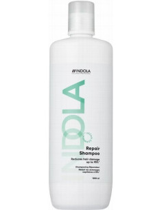 INDOLA CARE Korjaava ja...