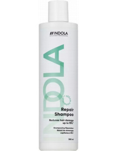 INDOLA CARE Korjaava ja...