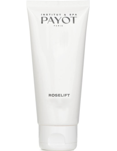 PAYOT ROSELIFT...