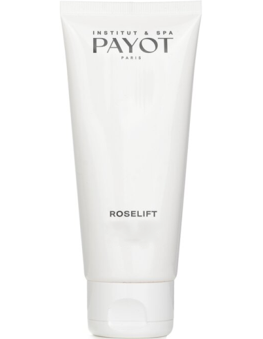 PAYOT ROSELIFT Ruusupäivävoide...