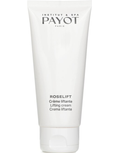 PAYOT ROSELIFT Päivävoide...