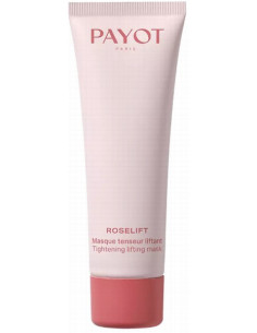 PAYOT ROSELIFT Kiinteyttävä...