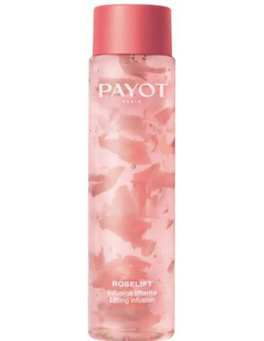 PAYOT ROSELIFT Raikas, geelimäinen...