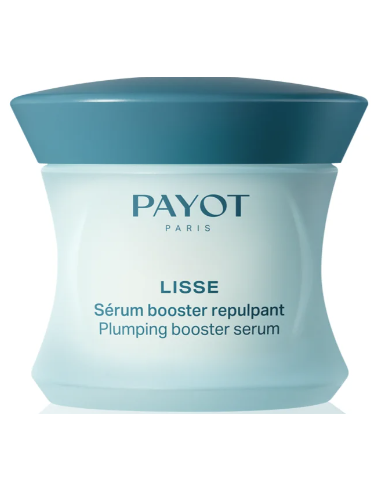 PAYOT LISSE Geeliseerumi, jossa on...