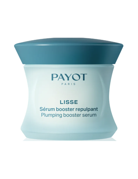 PAYOT LISSE Geeliseerumi, jossa on erittäin korkea hyaluronihappopitoisuus 50 ml