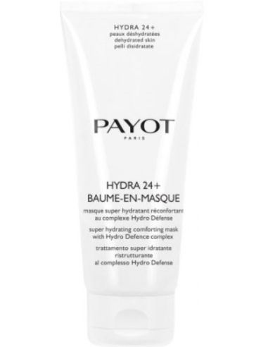 PAYOT Hydra 24+ BAUME EN MASQUE /...