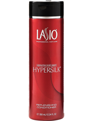 LASIO HYPERSILK REPLENISHING...