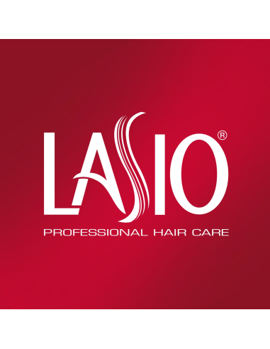 LASIO HYPERSILK REPLENISHING...