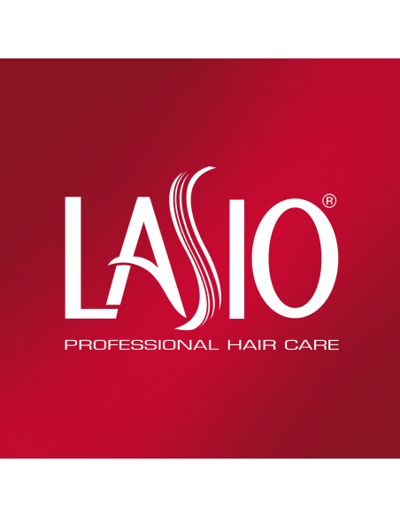 LASIO HYPERSILK REPLENISHING -hoitoaine 350ml