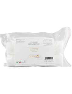 SkinSystem-laastarit/sidoks...