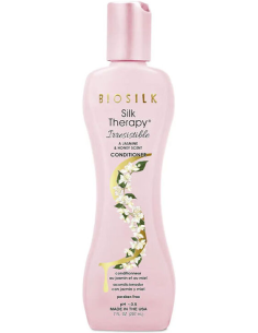 BIOSILK IRRESISTIBLE...