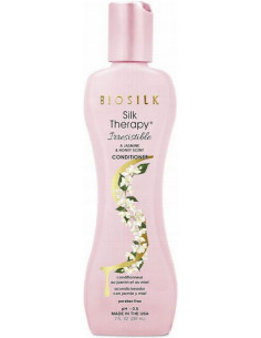 BIOSILK Silk Therapy...