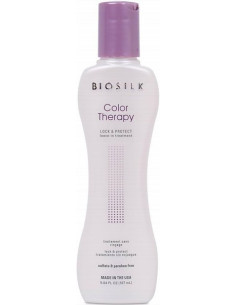 BIOSILK Color Therapy Lock...