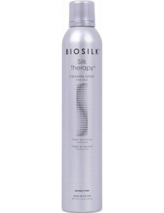 BIOSILK Silk Therapy...