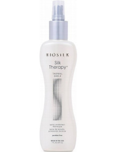 BIOSILK Silk Therapy...