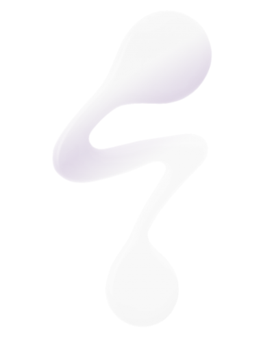 JOKO Find Your Color nro 101 –...