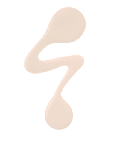 JOKO Find Your Color nro 103 –...