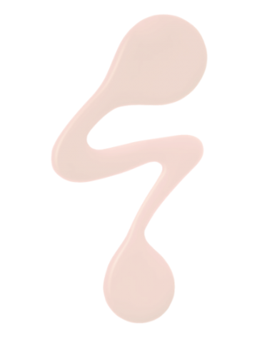 JOKO Find Your Color nro 104 –...