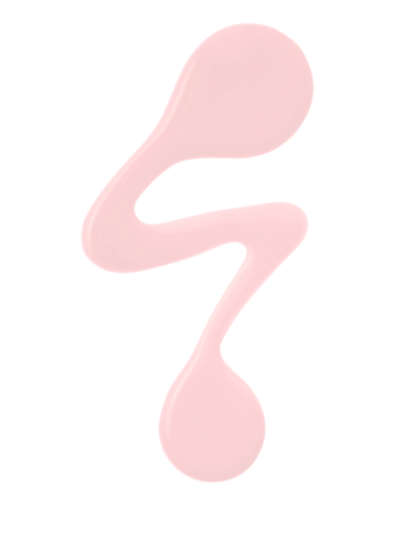 JOKO Find Your Color nro 105 –...