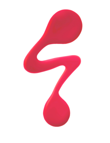 JOKO Find Your Color nro 111 –...