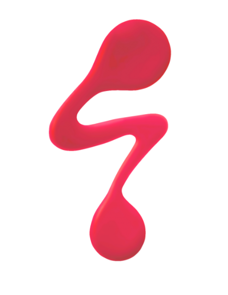 JOKO Find Your Color nro 111 – kynsilakka — vinyylipolymeerit ja leveä ONE MOVE -sivellin, 10 ml