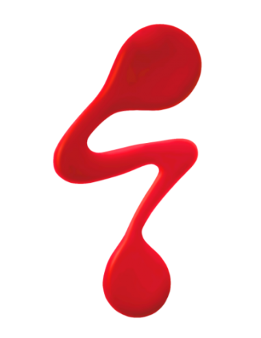 JOKO Find Your Color nro 112 –...