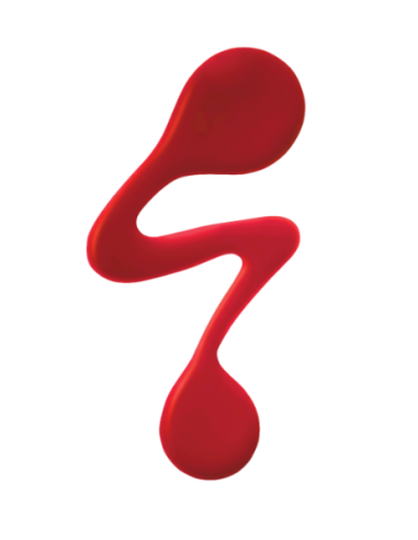 JOKO Find Your Color nro 113 –...