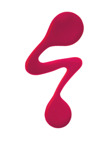 JOKO Find Your Color nro 115 –...