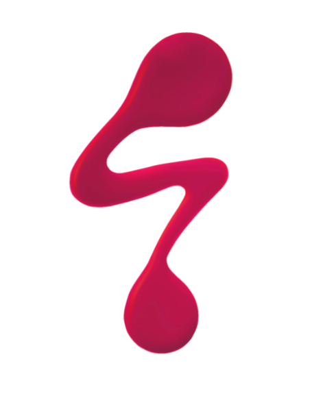 JOKO Find Your Color nro 115 – kynsilakka — vinyylipolymeerit ja leveä ONE MOVE -sivellin, 10 ml