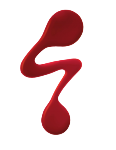 JOKO Find Your Color nro 116 –...