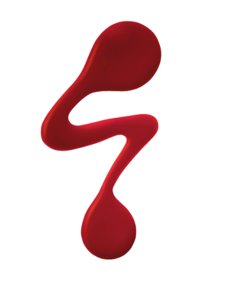 JOKO Find Your Color nro 116 – kynsilakka — vinyylipolymeerit ja leveä ONE MOVE -sivellin, 10 ml