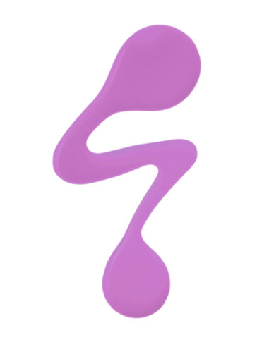 JOKO Find Your Color nro 125 –...
