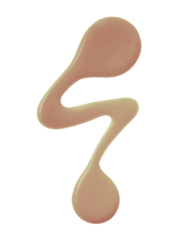 JOKO Find Your Color nro 131N2 –...