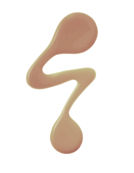 JOKO Find Your Color nro 131N2 – kynsilakka — vinyylipolymeerit ja leveä ONE MOVE -sivellin, 10 ml