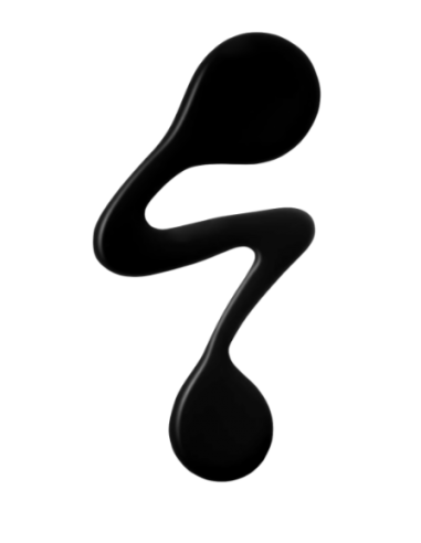 JOKO Find Your Color nro 137 –...