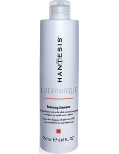 EUDERMIQUE väriä...