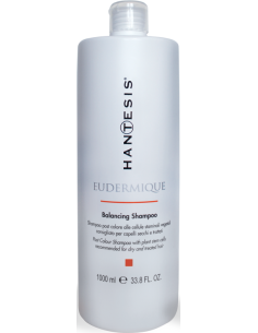 EUDERMIQUE väriä...