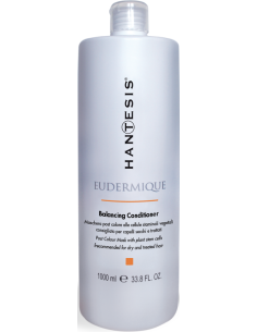 EUDERMIQUE Hoitoaine, väriä...