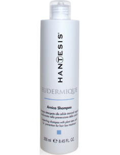 EUDERMIQUE Arnica Shampoo...