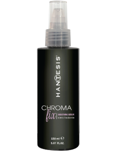 CHROMAFIX Serums matiem,...