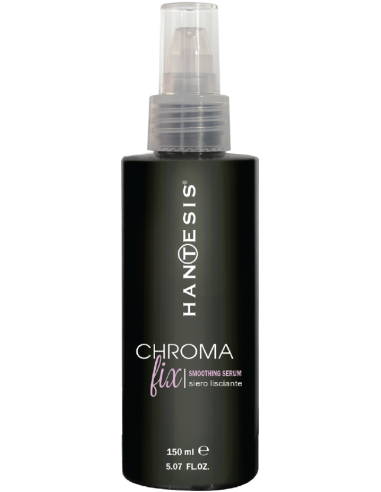 CHROMAFIX Serum for hair, smoothing-conditioning 150ml