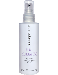 KHEPARY Keratin spray,...