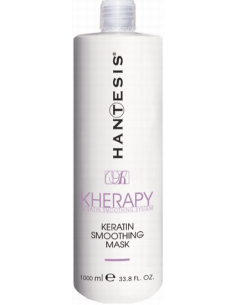 KHEPARY Keratin mask,...