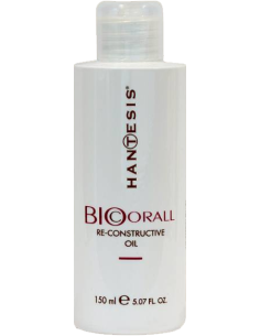 BIO CORALL Coral Algae Oil,...