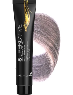 Farmagan Superlative Color...