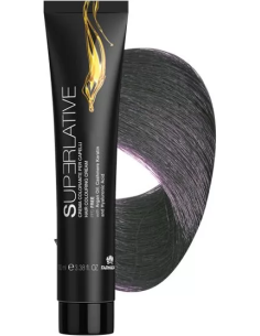 Farmagan Superlative Color...