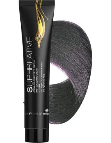 Farmagan Superlative Color 8.21 Light...