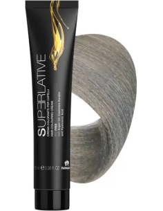 Farmagan Superlative Color...
