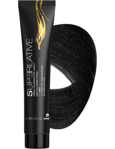 Farmagan Superlative Color 5.1C Light...