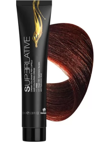 Farmagan Superlative Color 5.5 Light...
